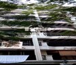 Ekta Heritage Apartment