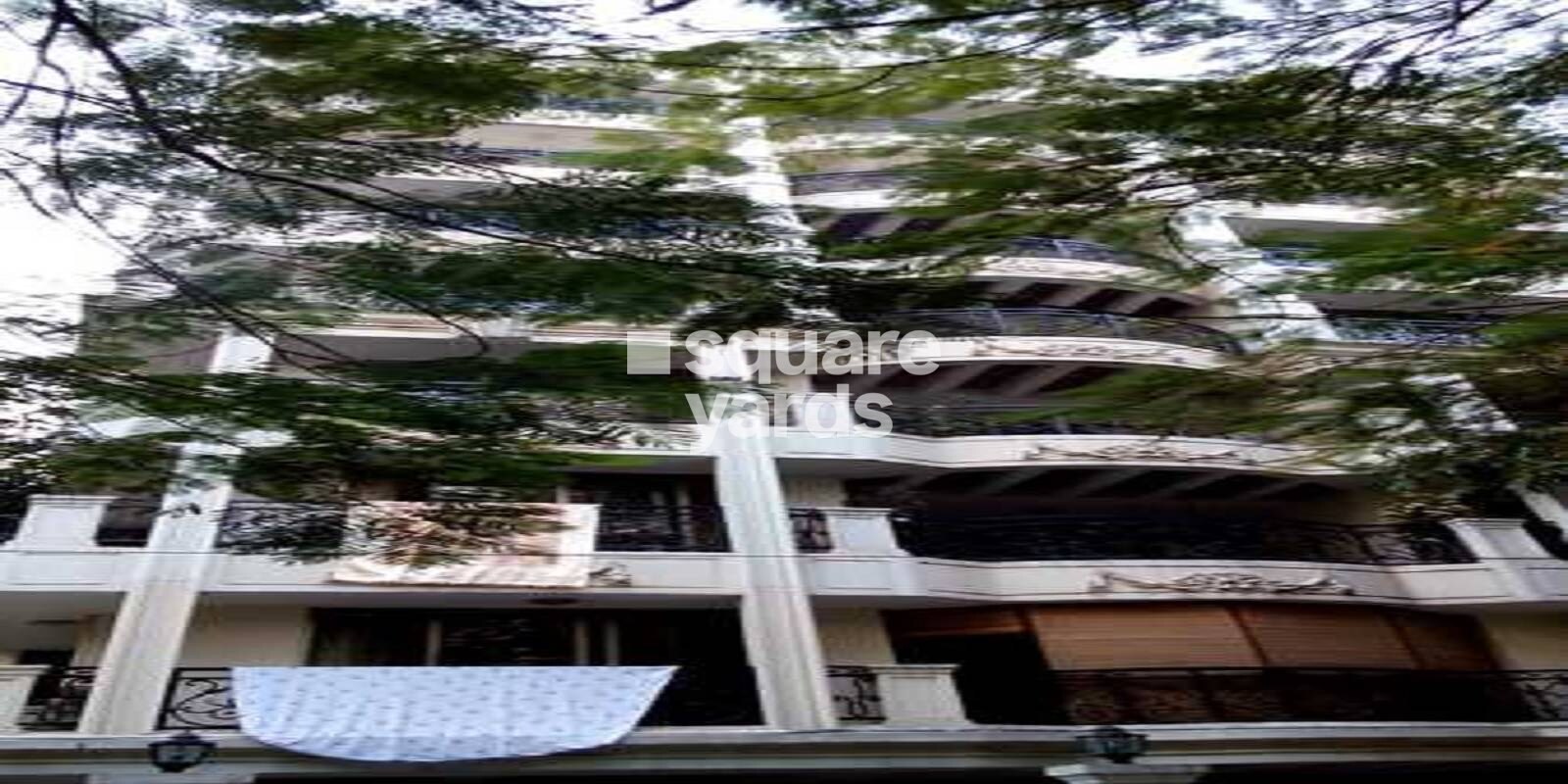 ekta-heritage-apartment