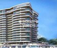 Ekta Imperial Residency