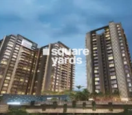 Ekta Lake Riviera Wing C Project Thumbnail Image