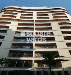 Ekta Lilou Villa Ekta Lilou Villa