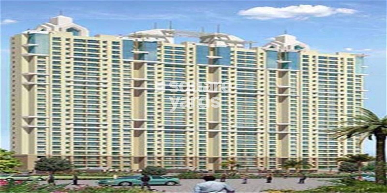 ekta-meadows