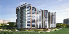 Ekta Panorama
