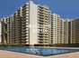 ekta parksville phase 2 project tower view7 6570