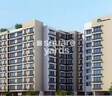Ekta Philip Tower