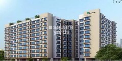 Ekta Philip Tower