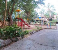 Ekta Rock Garden Amenities-Features