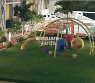 Ekta Trinity Amenities-Features