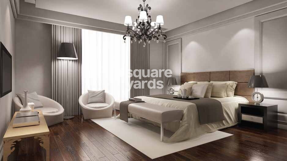 Ekta Tripolis Phase 2