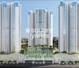 Ekta Tripolis Phase 2