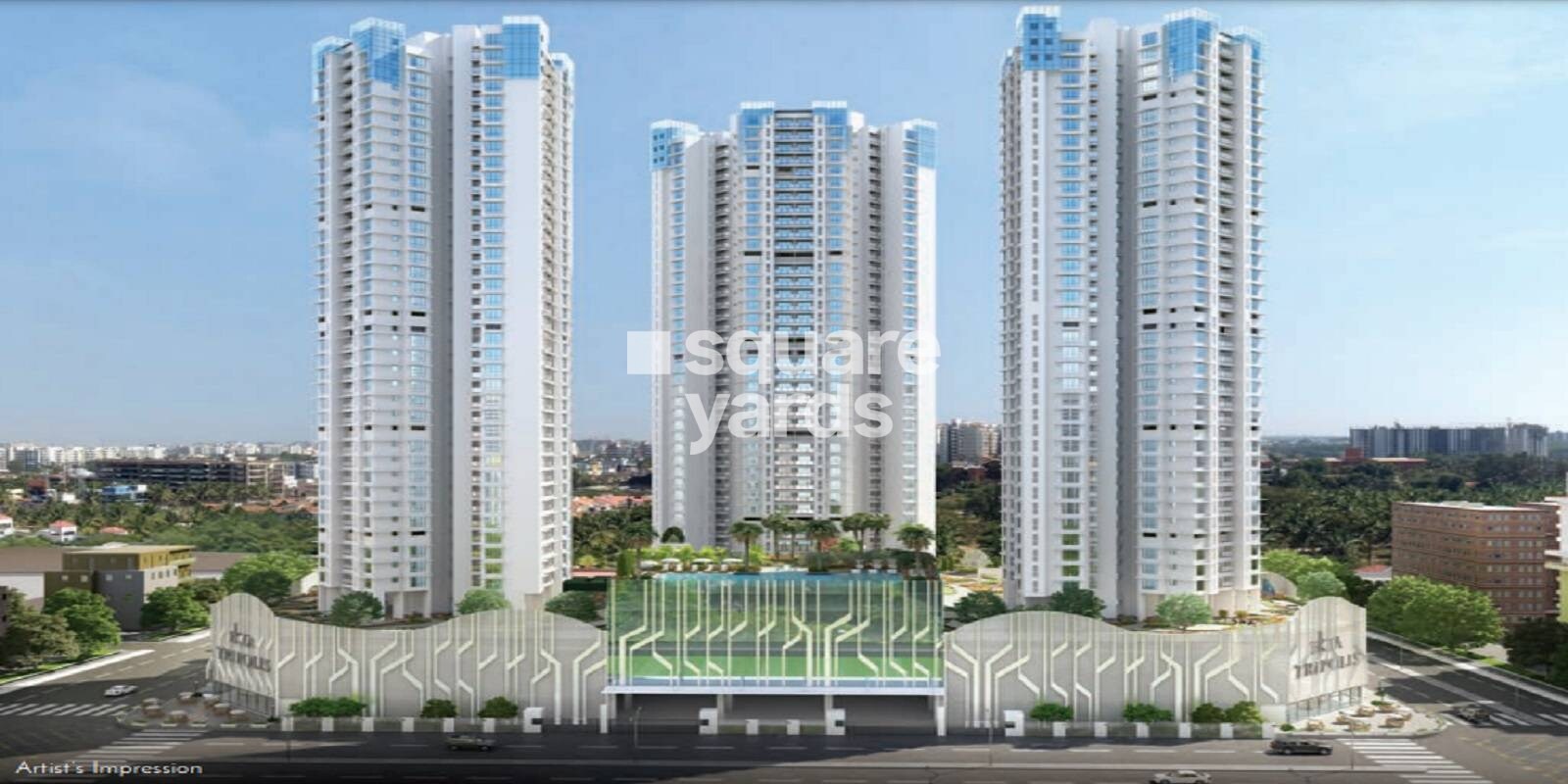 ekta-tripolis-phase-2