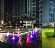 Ekta Tripolis Amenities-Features