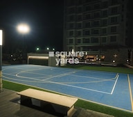 Ekta Tripolis Amenities-Features