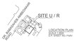 Ekta Vistabella Location Image
