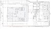 Ekta Vistabella Master Plan Image