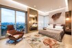 Ekta Westbay Apartment Interiors