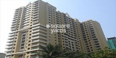 Ekta World Bhoomi