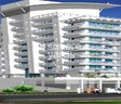 Ekta World Elite
