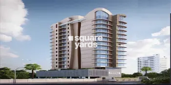 Ekta World Eudora Project Thumbnail Image