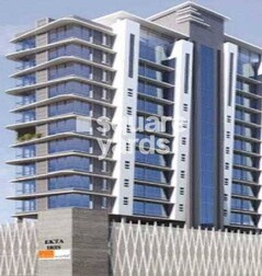 Ekta World Iris Ekta World Iris