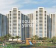 Ekta World Lake Primrose