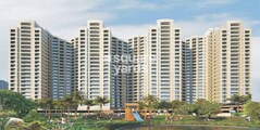 Ekta World Lake Primrose
