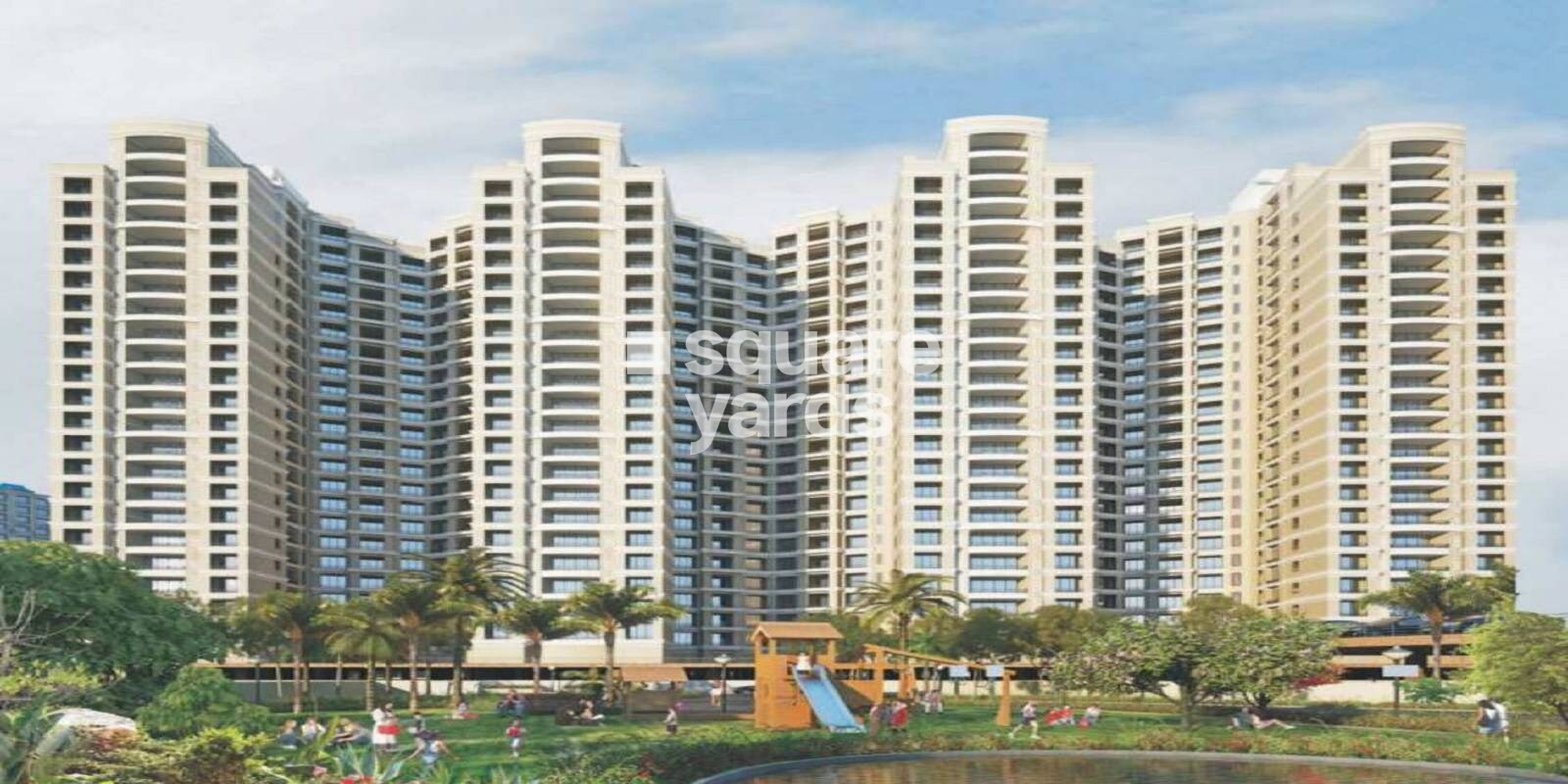 ekta-world-lake-primrose