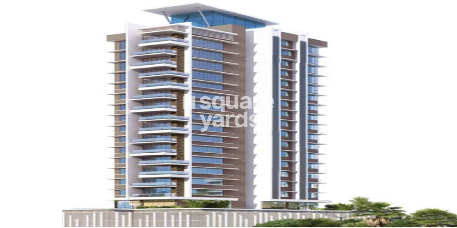 Ekta World Oculus