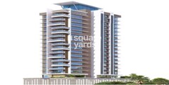 Ekta World Oculus