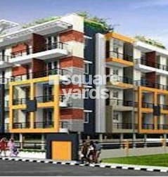 Ekta World Rock Garden Ekta World Rock Garden