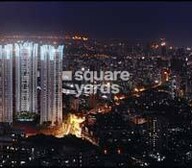 Ekta World Skypolis Project Thumbnail Image