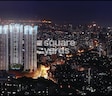 Ekta World Skypolis