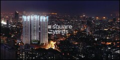 Ekta World Skypolis