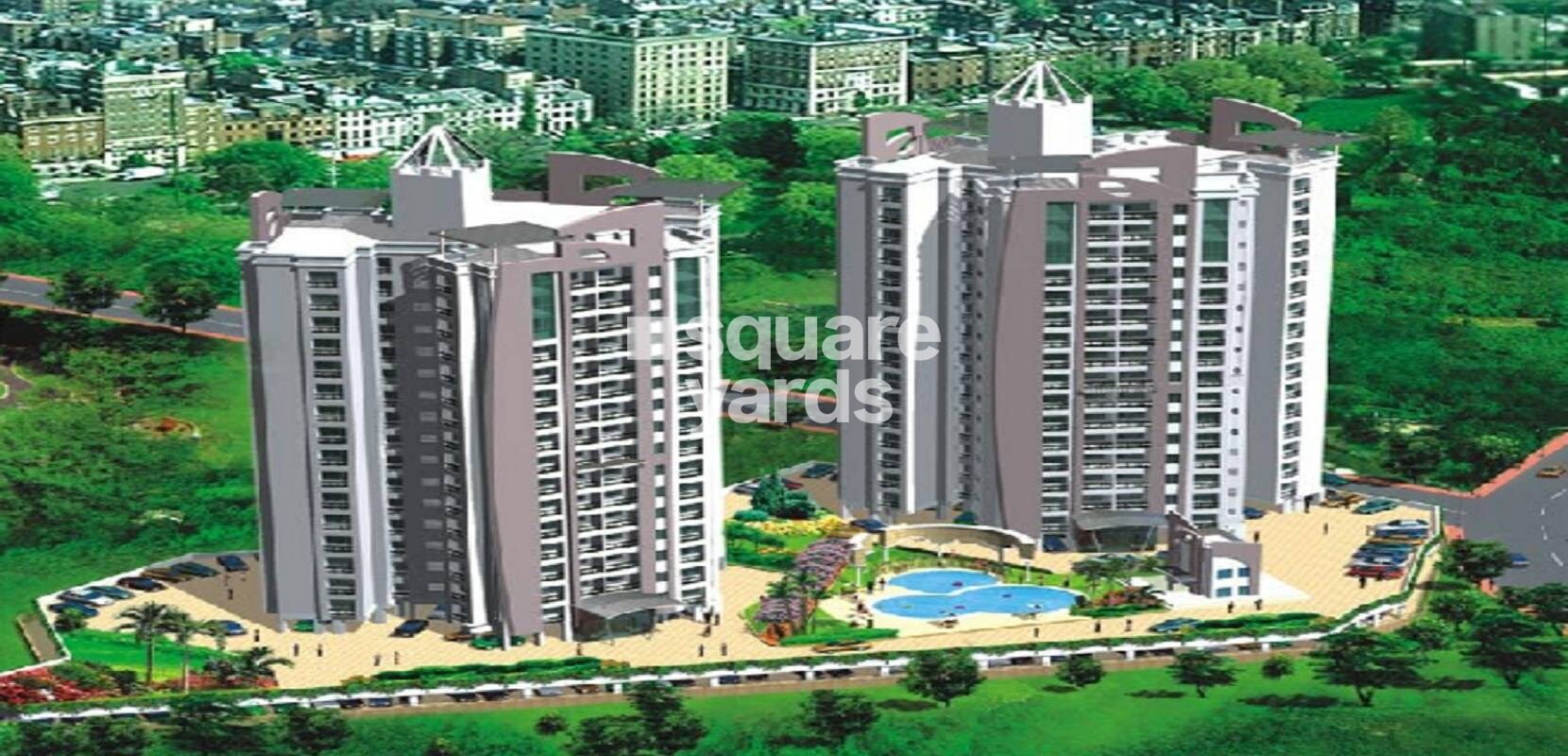ekta-world-terraces