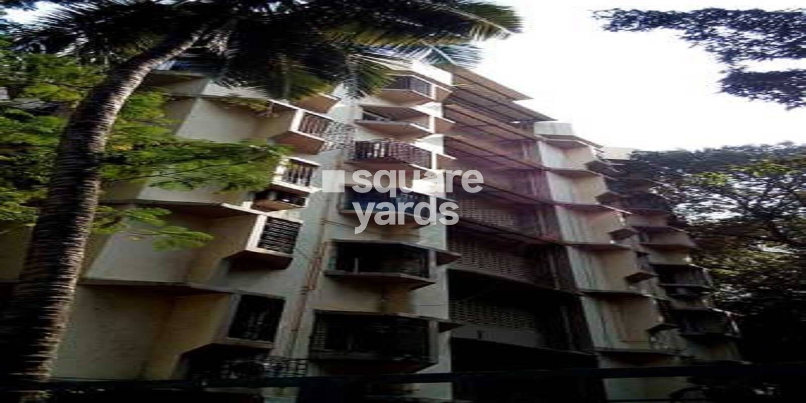 El Nor Apartment