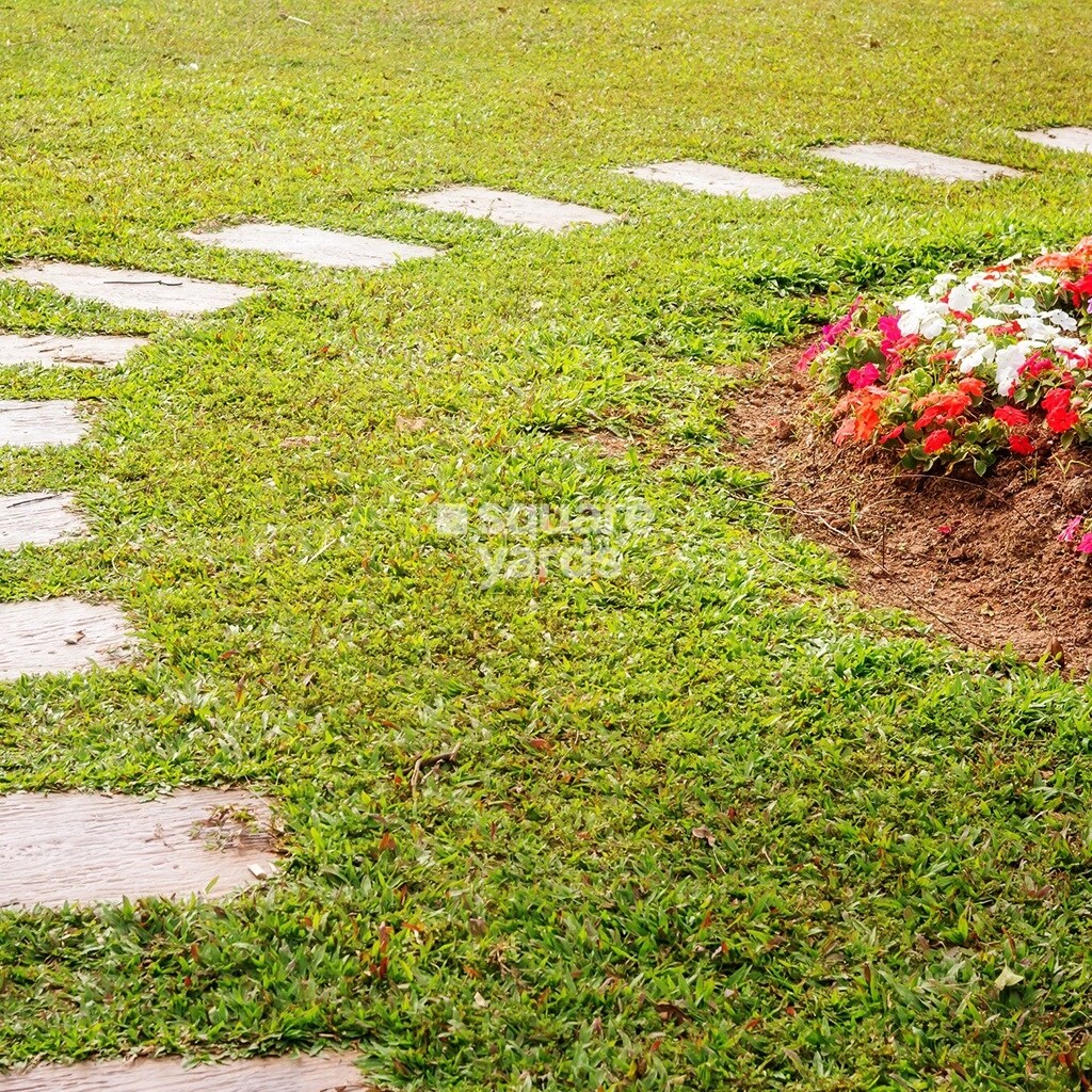 Elegant Residency Andheri Amenities-Features 3