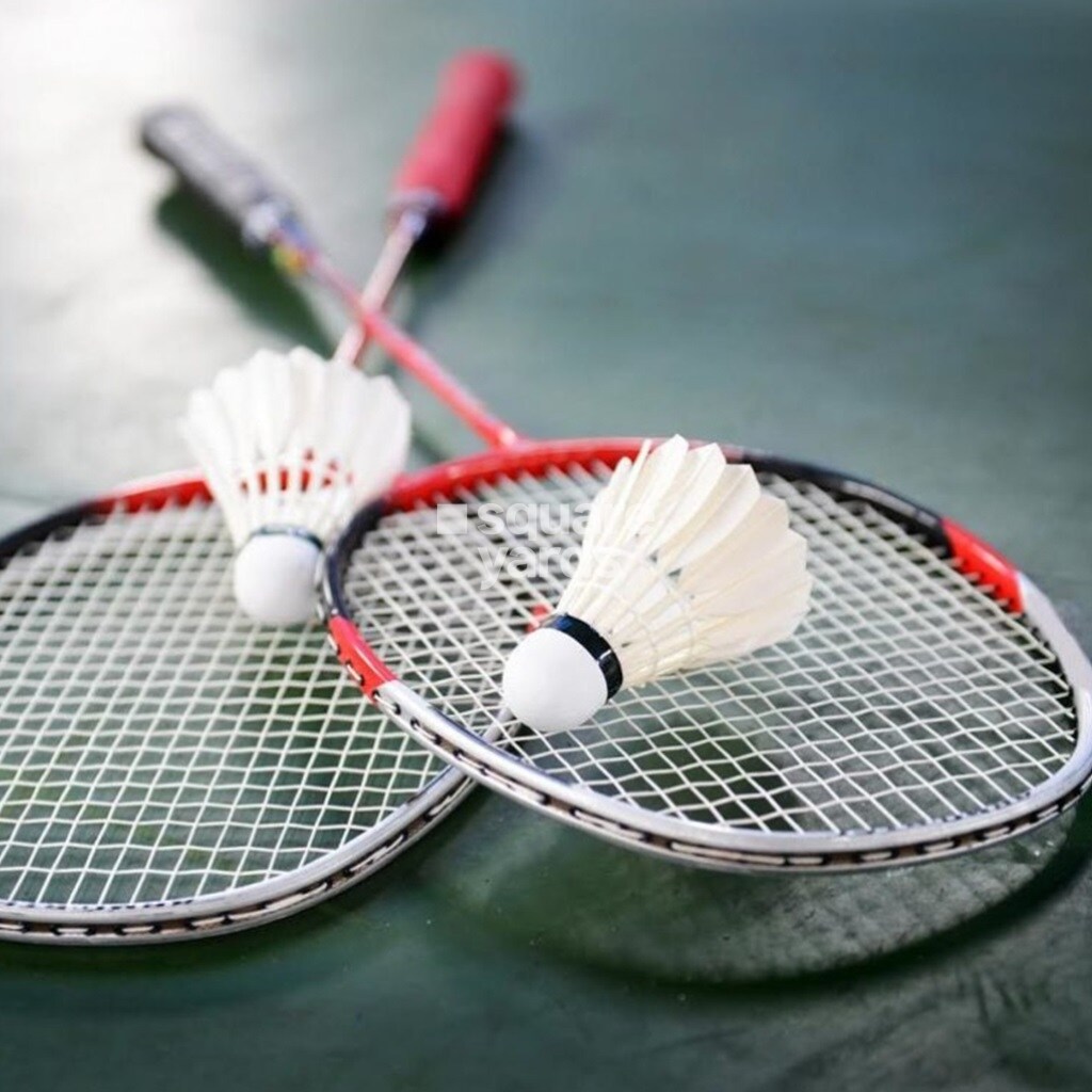 Elegant Residency Andheri