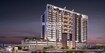 Elegant Residency Andheri Tower View