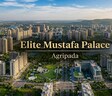 Elite Mustafa Palace