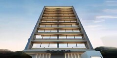 Elite Shree Ram Residency