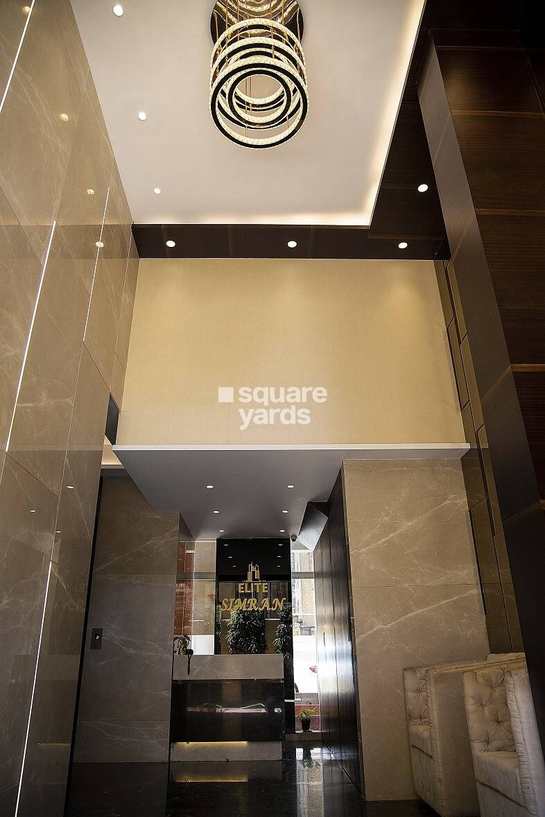 Elite Simran Amenities-Features 1