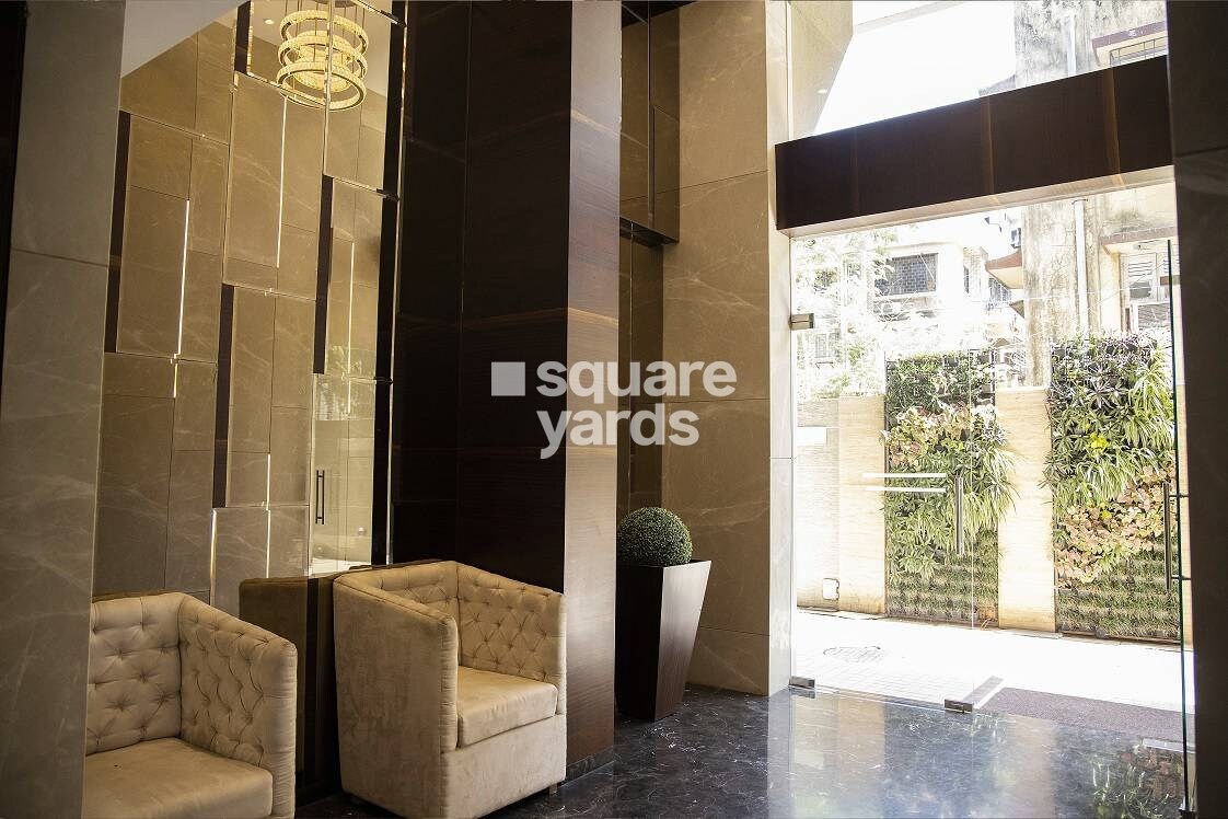 Elite Simran Amenities-Features 2