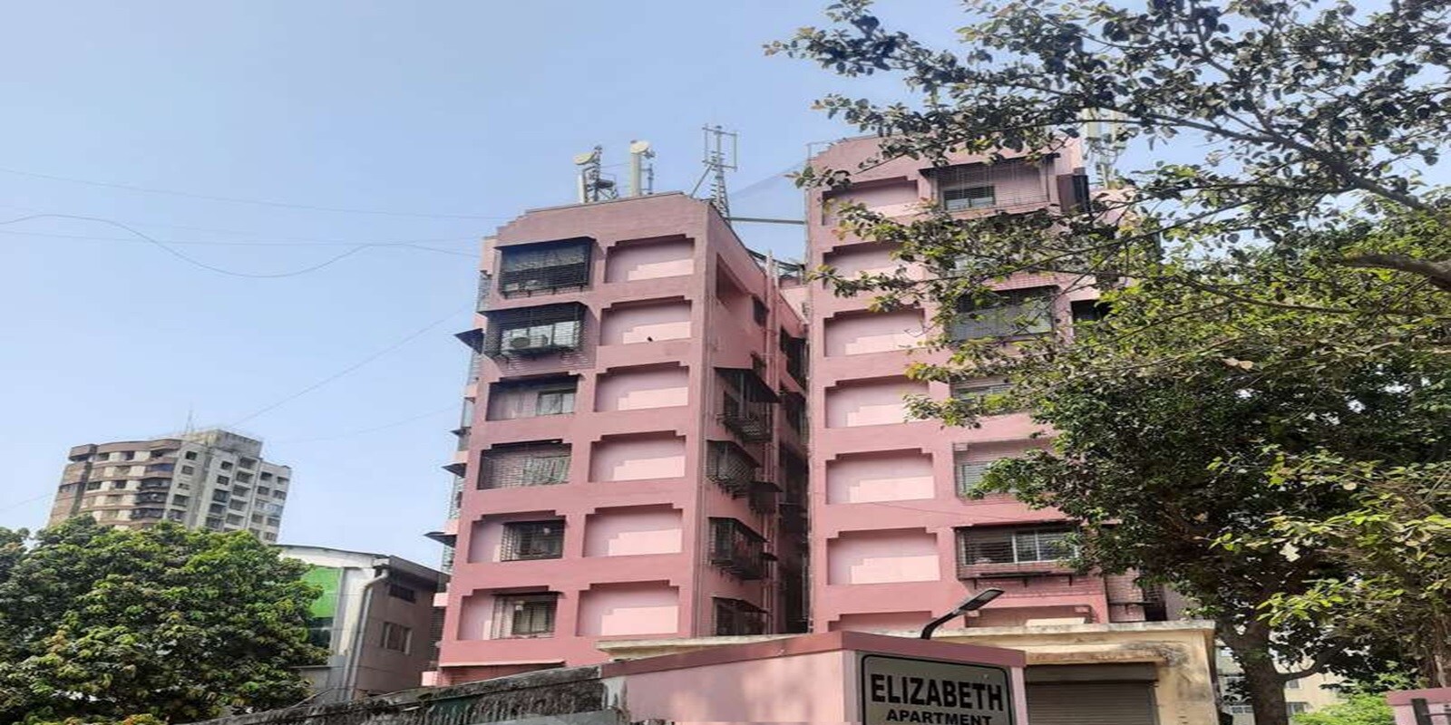 elizabeth-apartments