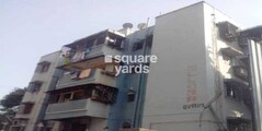 Ellora Apartment