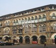 Elphinstone Apartment