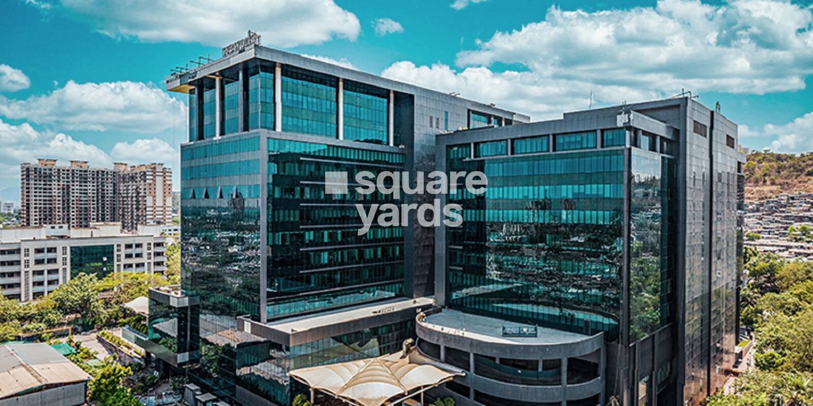 Embassy 247 Featured Image