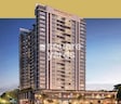 Embassy Marquis Residences
