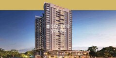 Embassy Marquis Residences