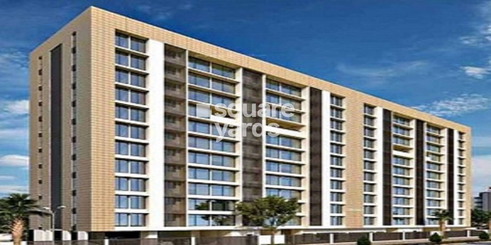 emerald-apartment-santacruz