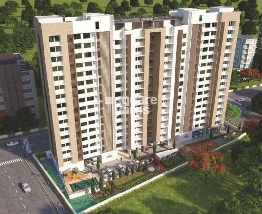 Emerald CHS Santacruz